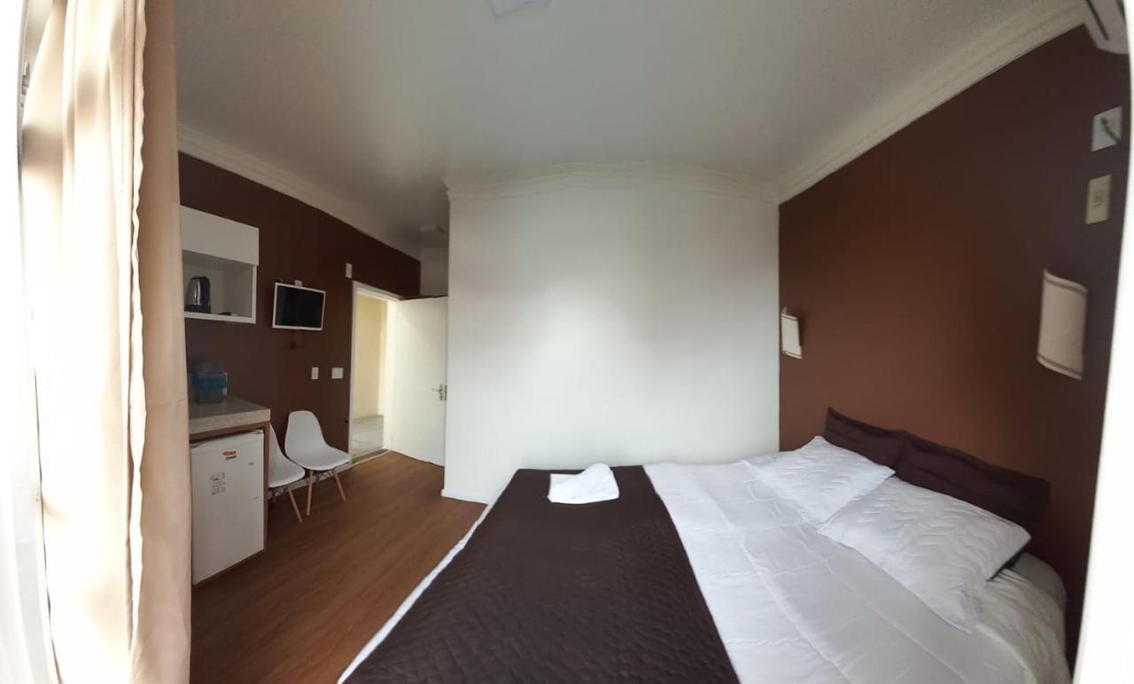 Residencial Praia Mar — Photos 3